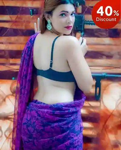 Lingampally Escorts Girl